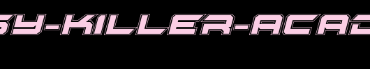 Gypsy-Killer-Academy-Italic-copy-1-.ttf