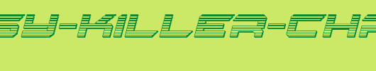 Gypsy-Killer-Chrome-Italic-copy-1-.ttf