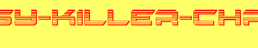Gypsy-Killer-Chrome-Regular-copy-1-.ttf