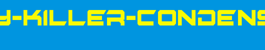 Gypsy-Killer-Condensed-copy-1-.ttf