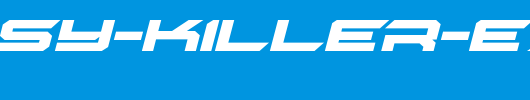 Gypsy-Killer-Expanded-Italic.ttf