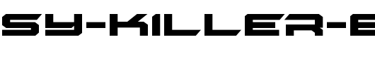 Gypsy-Killer-Expanded-copy-1-.ttf