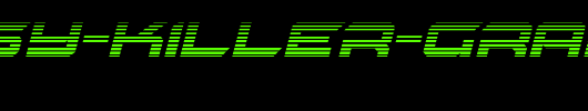 Gypsy-Killer-Gradient-Italic-copy-1-.ttf