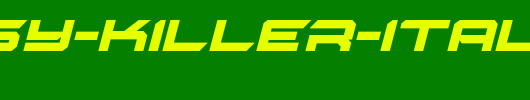 Gypsy-Killer-Italic-copy-1-.ttf