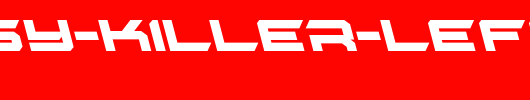 Gypsy-Killer-Leftalic-copy-1-.ttf