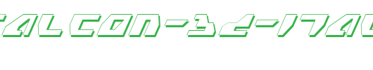 Gyrfalcon-3D-Italic.ttf
