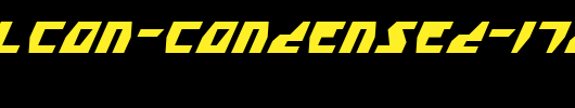 Gyrfalcon-Condensed-Italic.ttf
