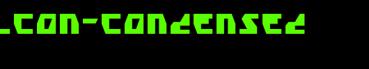 Gyrfalcon-Condensed.ttf