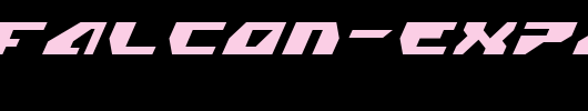 Gyrfalcon-Expanded-Italic.ttf