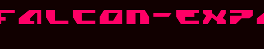 Gyrfalcon-Expanded.ttf