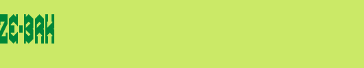 Gyrose-Squeeze-BRK.ttf