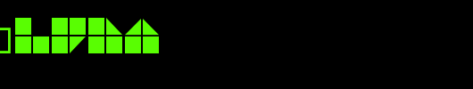 H19A-Luna.otf