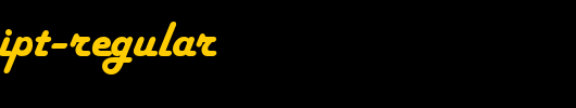 H652-Script-Regular.ttf
