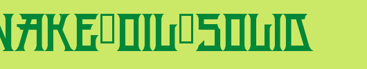 H74-Snake-Oil-Solid.ttf