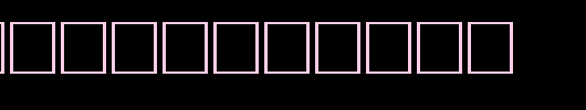 HANZEL-Regular.ttf