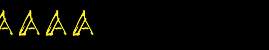 HARPOER.ttf