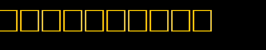 HEATED-Regular.ttf