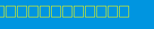 HEGEL-Regular(1).ttf