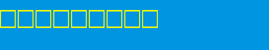 HERDER-Regular.ttf