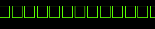 HEREAFTER-Regular.ttf