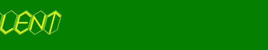 HEXCELLENT.ttf