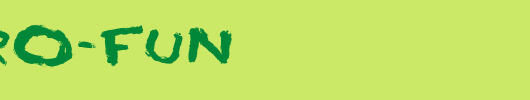HEYRO-fun.ttf