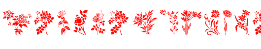 HFF-Floral-Stencil.ttf
