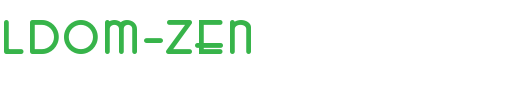 HFF-Zeldom-Zen.otf
