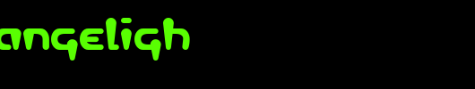 HGL-OrangeLigh.ttf