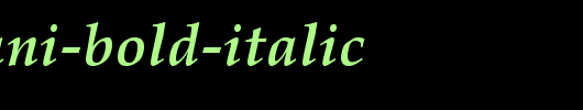 HI-Piilani-Bold-Italic.ttf