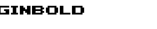 HILOGINBOLD.ttf