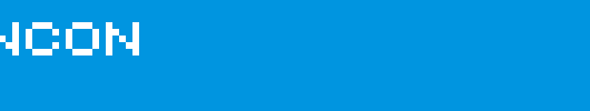 HILOGINCON.ttf