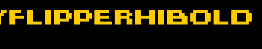 HISKYFLIPPERHIBOLD.ttf