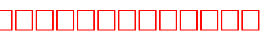 HITORMISS-Regular.ttf