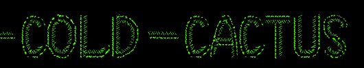HKH-Cold-Cactus.ttf