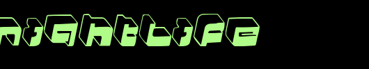 HKI-Nightlife.ttf