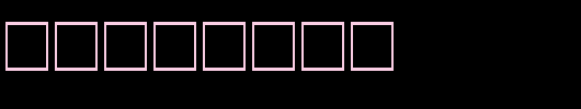 HUGE-Regular.ttf