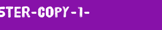 HVD-Poster-copy-1-.ttf