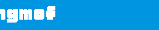 HYFangMoF.ttf