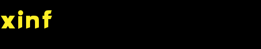 HYLingXinF.ttf