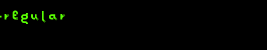 HYLiuZiHeiJ-Regular.ttf