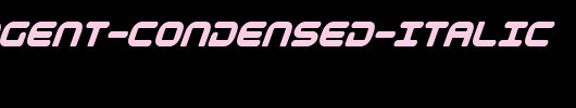 HYPNO-Agent-Condensed-Italic.ttf