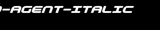 HYPNO-Agent-Italic.ttf