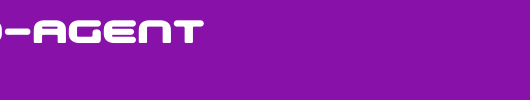HYPNO-Agent.ttf