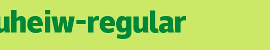 HYYaKuHeiW-Regular.ttf