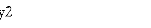 H_GOUDY2.ttf