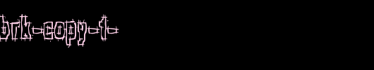 Hack-Slash-BRK-copy-1-.ttf