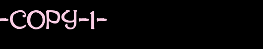 Hadley-copy-1-.ttf