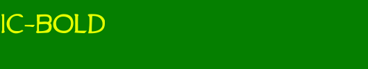 Hadriatic-Bold.ttf