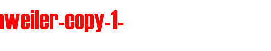 Haettenschweiler-copy-1-.ttf